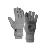 Water-repellent Touchscreen Winter Gloves