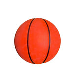 Led Size-7 Glowing Basketball
