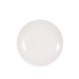 8 Inch Melamine Round Plate