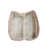 Vanity Game Set - By Boat