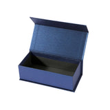 Magnetic Flip-lid Gift Box