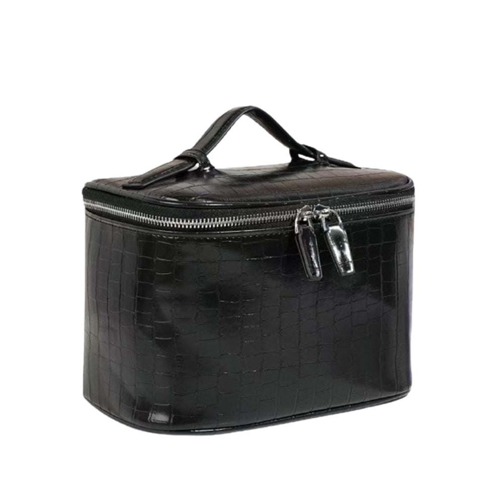 Premium Rummy Card Game Set