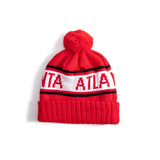 Youth Thermal Acrylic Knit Beanie