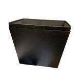 Large Cardboard Storage Box - By Boat