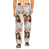Home Loungewear Sleep Pants