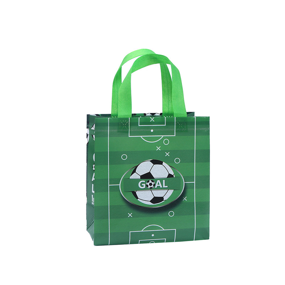 World Cup Non-woven Tote Bag