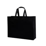 Eco-friendly Reusable Tote Bag