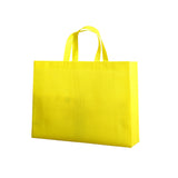 Eco-friendly Reusable Tote Bag