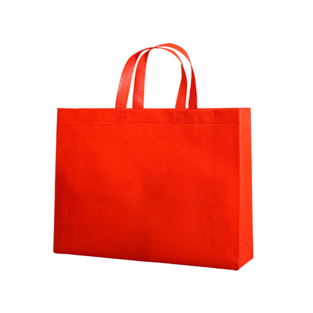 Eco-friendly Reusable Tote Bag