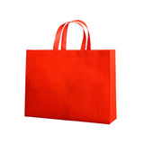 Eco-friendly Reusable Tote Bag