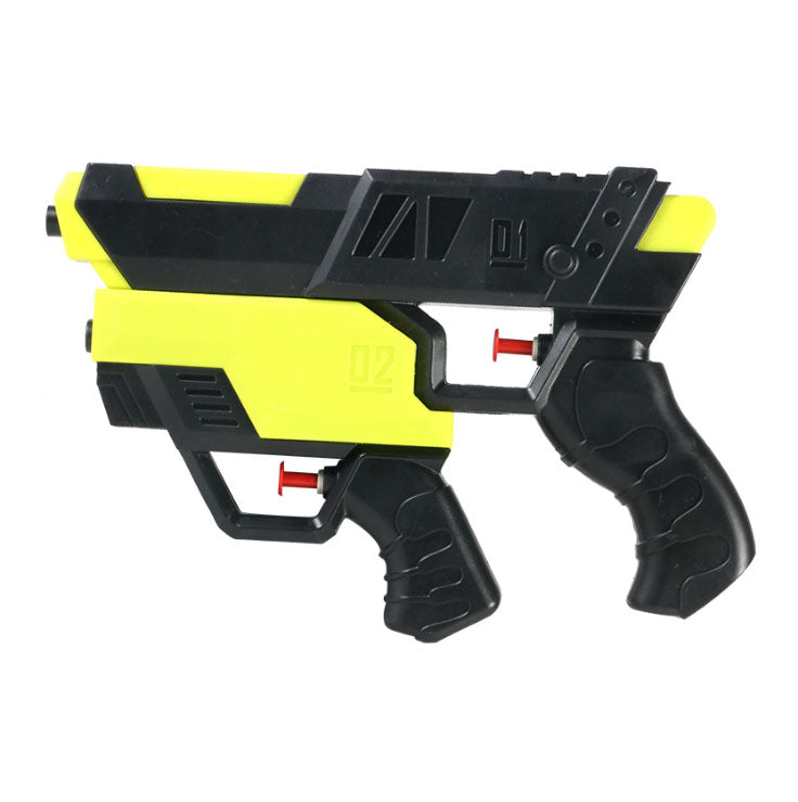 Pistolet à eau pour enfants 