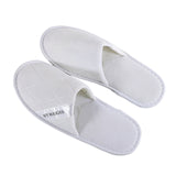 Disposable Indoor House Slippers