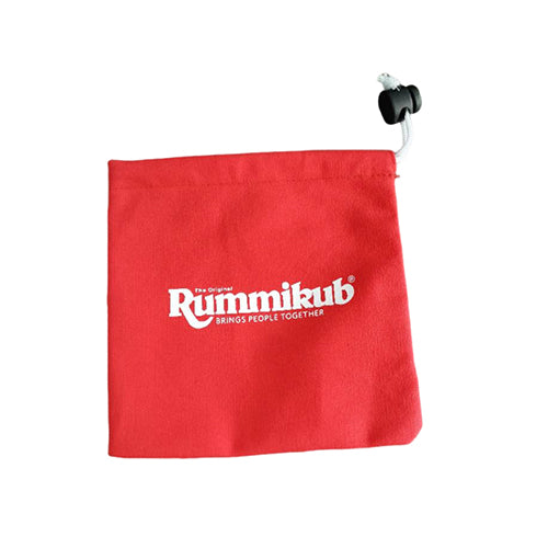 9 Inch X 9 Inch Velvet Drawstring Pouch