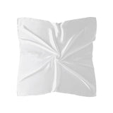 Silk Square Headscarf