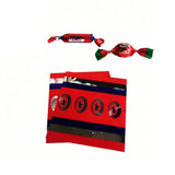 Candy Wrapper