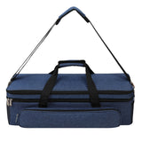 Multi Functional Storage Bag