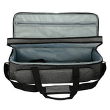 Multi Functional Storage Bag