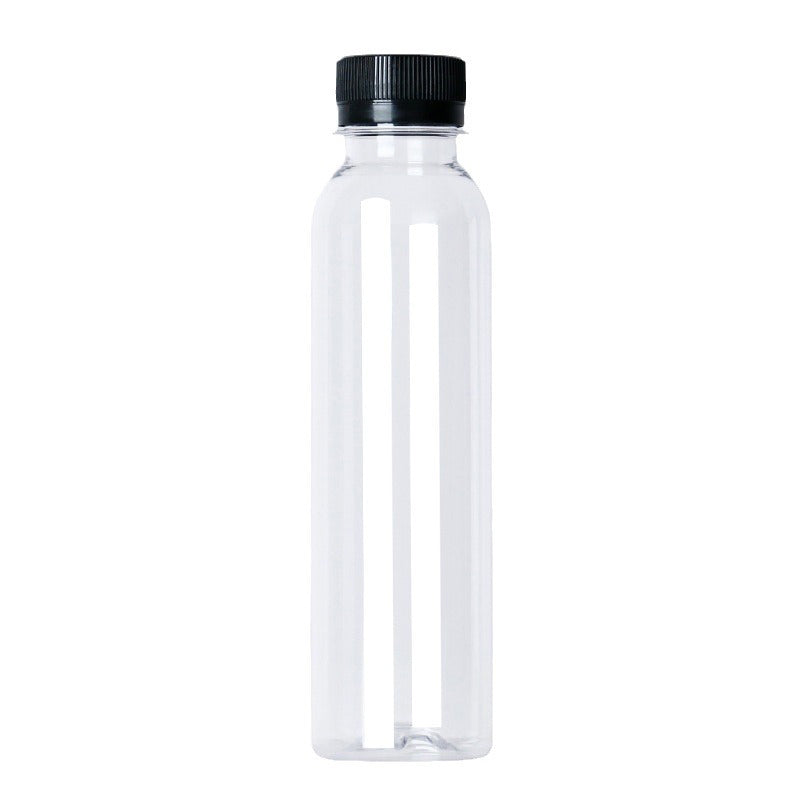 450ml Water Bottle