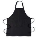 Polyester Apron For Kitchen