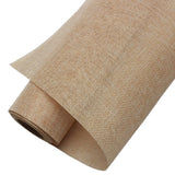 Linen Wrapping Paper