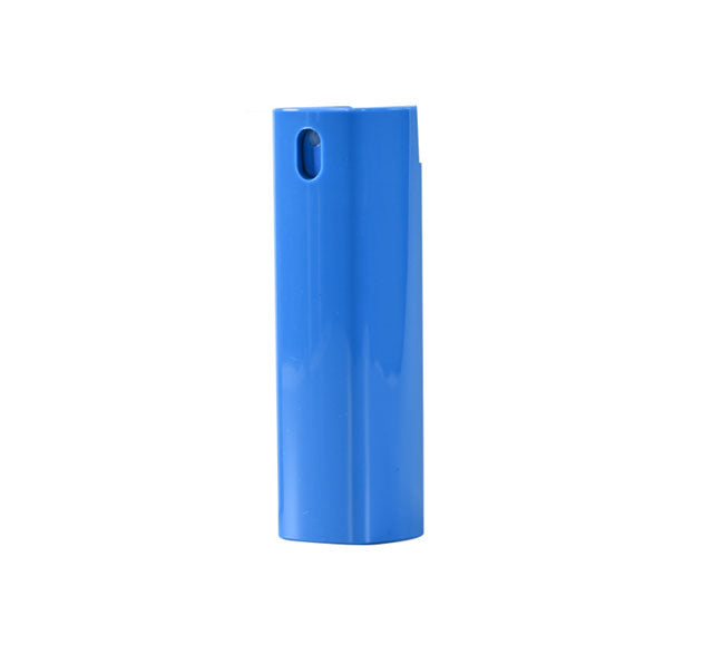 Atomizador portátil de 20 ml 