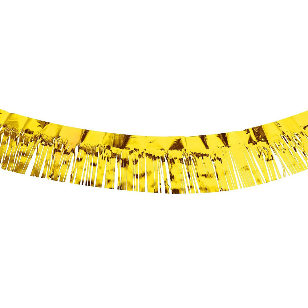 Fringe Banner