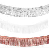 Fringe Banner