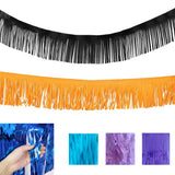 Fringe Banner