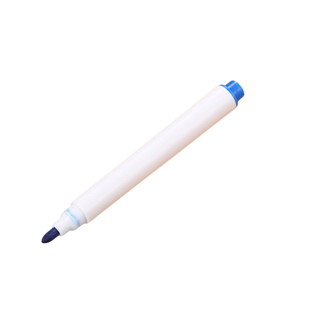 Paint Marker Pen
