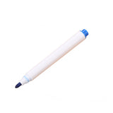 Paint Marker Pen