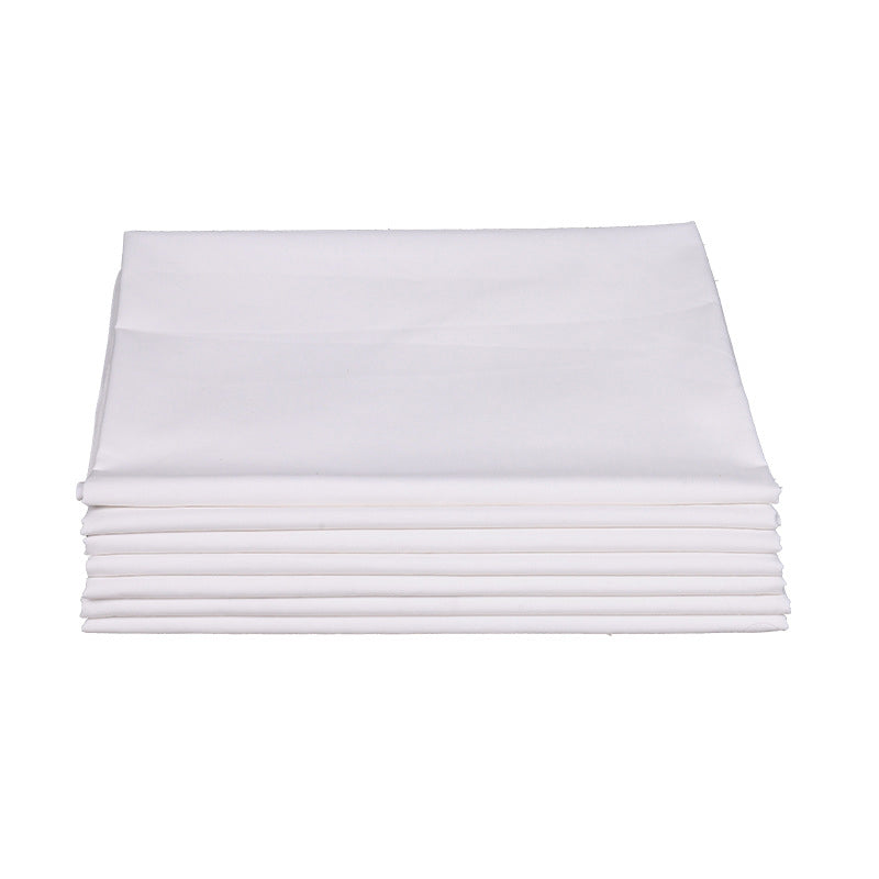 Soft Bed Sheet