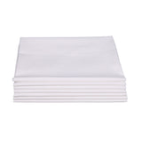 Soft Bed Sheet