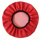 Pvc Seat Cover
