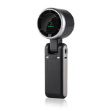 Rechargeable Portable Min Fan