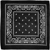 Square Bandana