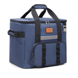 Insulated Cooler Bag