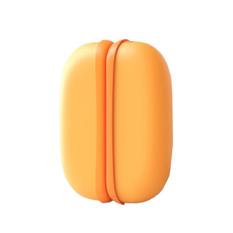 Magnetic 2-in-1 Hand Warmer