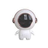 Astronaut Hand Warmer