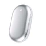 Rechargeable Pocket Hand Warmer