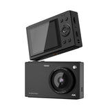 Digital Camera
