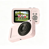 Portable Camera