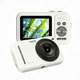 Portable Camera