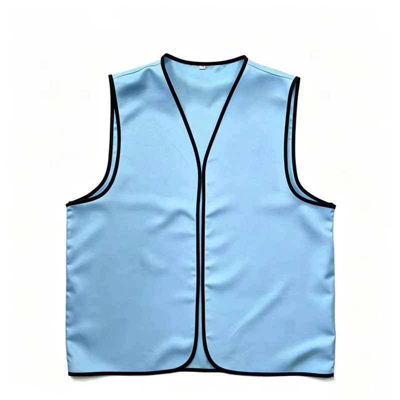 Working Vest