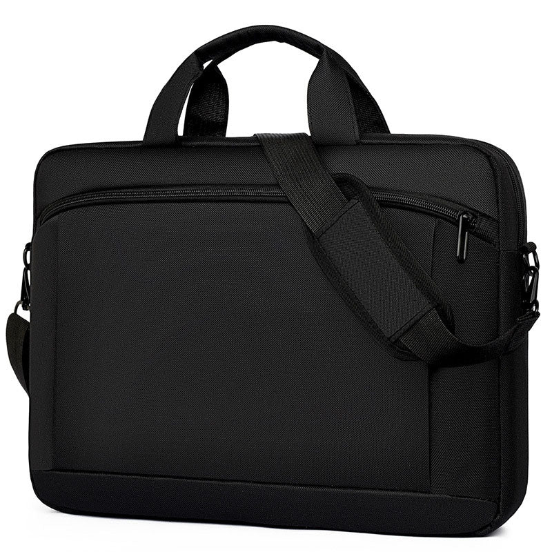 Multi-functional Business Laptop Bag