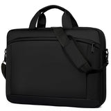 Multi-functional Business Laptop Bag