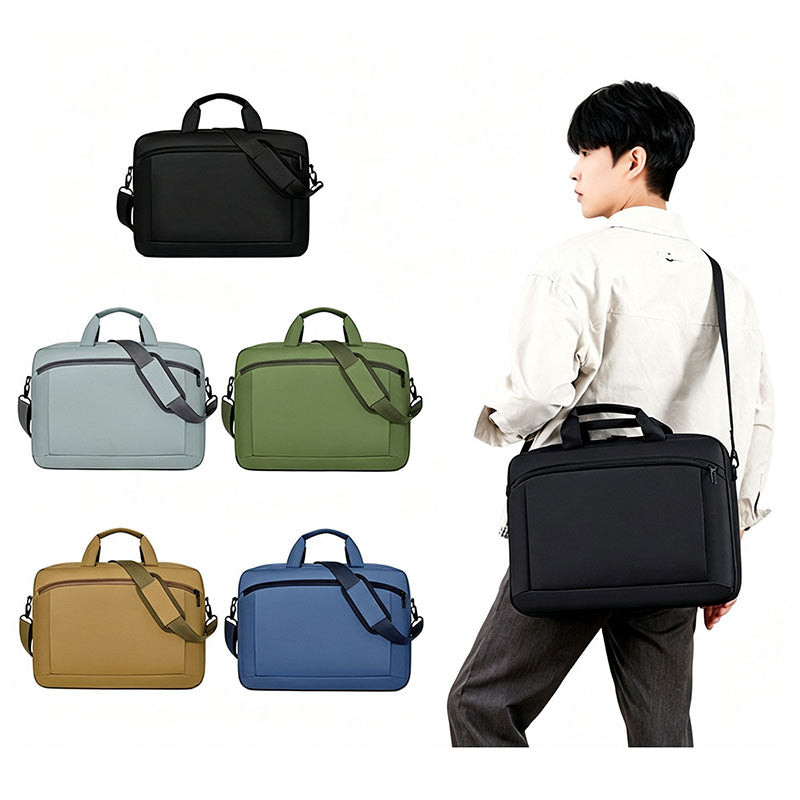 Multi-functional Business Laptop Bag