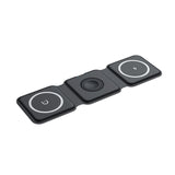 Foldable Wireless Charger