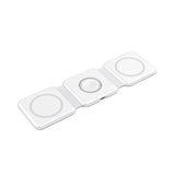 Foldable Wireless Charger