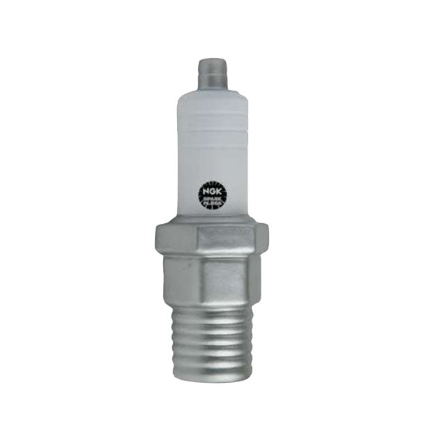 Aliviador de estrés Spark Plug Squeezes 