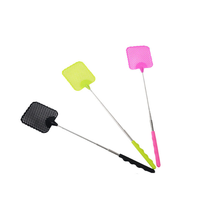 Tapette à mouches en Arizona 